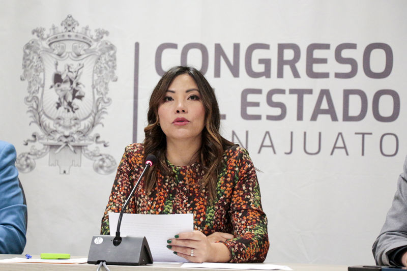 https://congreso-gto.s3.amazonaws.com/uploads/imagen/imagen/95198/pop_120924 Comisión de Medio Ambiente_027.JPG